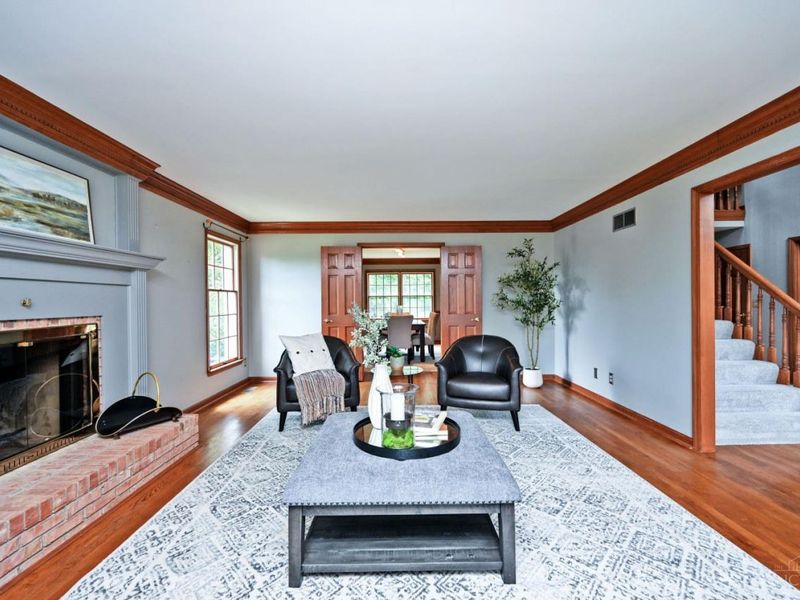 3307 Brinton Trail, Evendale, OH 45241 Photo 15