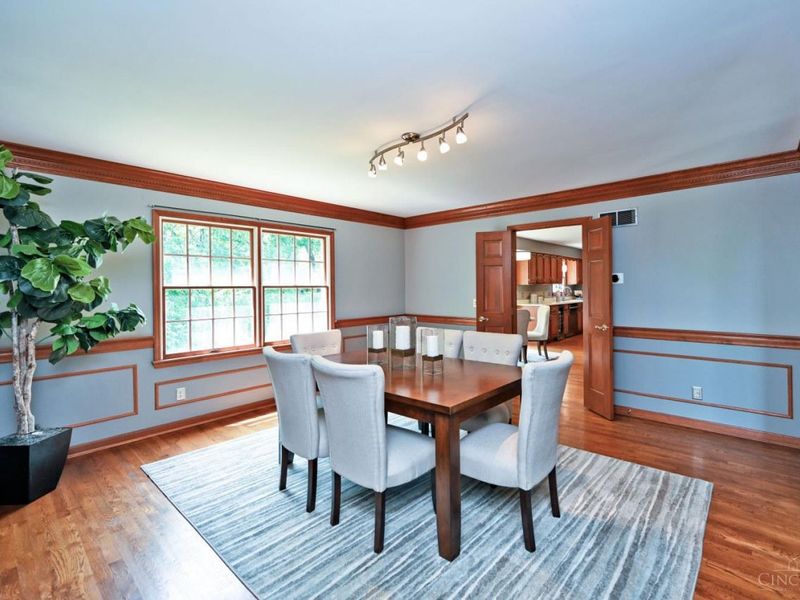 3307 Brinton Trail, Evendale, OH 45241 Photo 18
