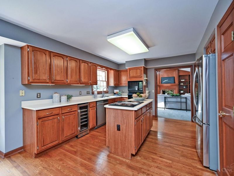 3307 Brinton Trail, Evendale, OH 45241 Photo 23