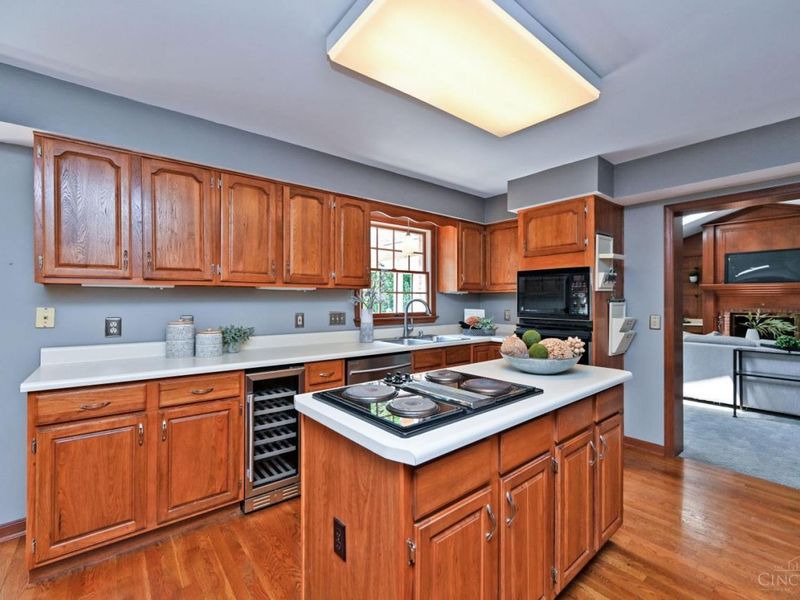 3307 Brinton Trail, Evendale, OH 45241 Photo 24