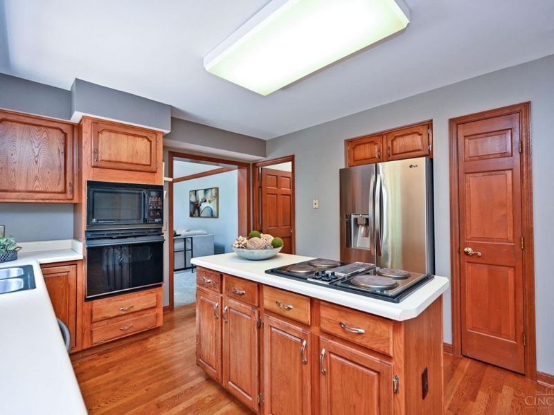 3307 Brinton Trail, Evendale, OH 45241 Photo 26