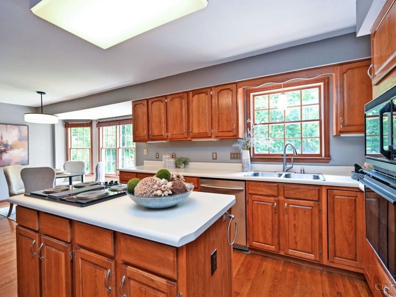 3307 Brinton Trail, Evendale, OH 45241 Photo 27
