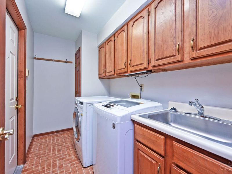 3307 Brinton Trail, Evendale, OH 45241 Photo 35