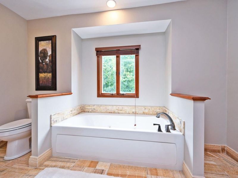 3307 Brinton Trail, Evendale, OH 45241 Photo 46