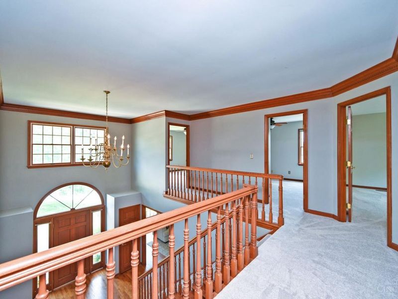 3307 Brinton Trail, Evendale, OH 45241 Photo 49