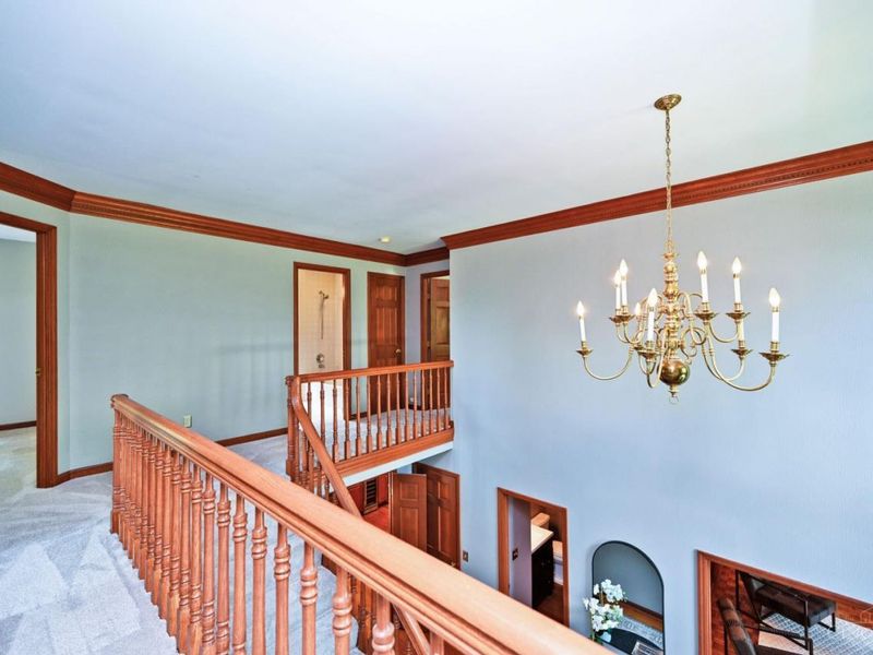 3307 Brinton Trail, Evendale, OH 45241 Photo 50