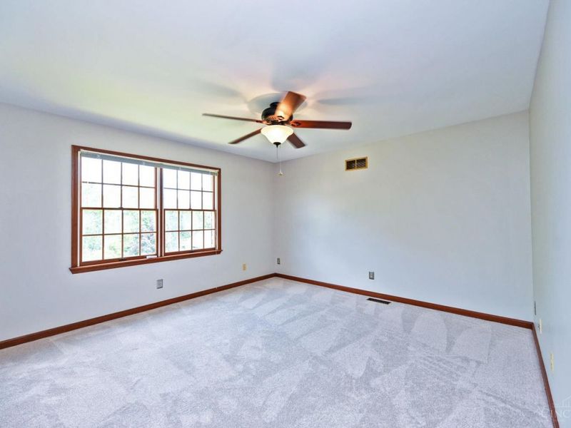 3307 Brinton Trail, Evendale, OH 45241 Photo 51
