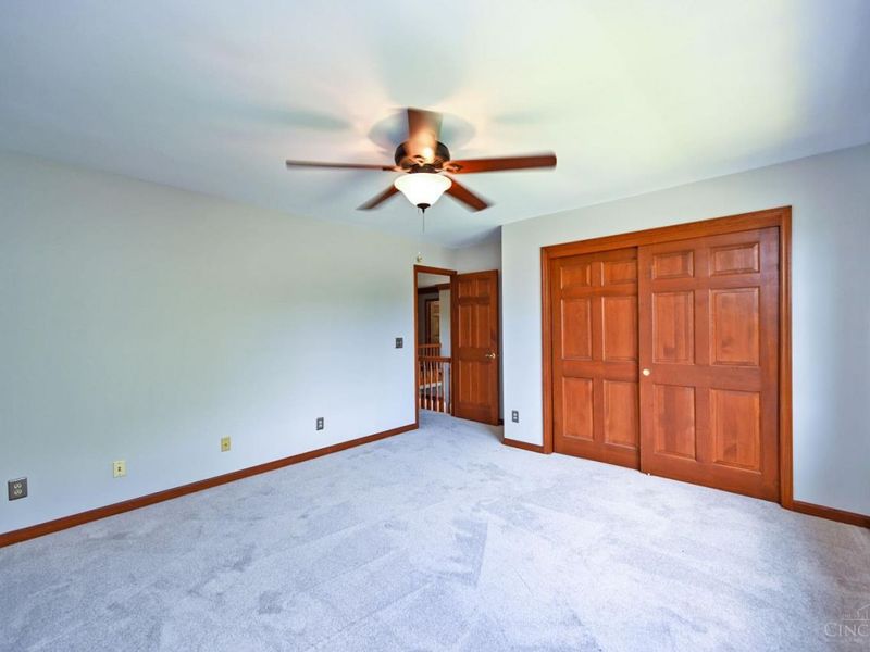 3307 Brinton Trail, Evendale, OH 45241 Photo 52