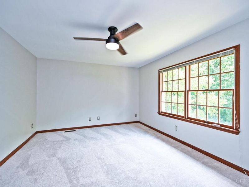 3307 Brinton Trail, Evendale, OH 45241 Photo 55