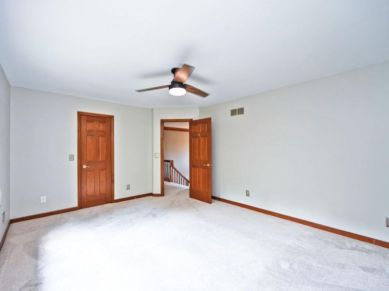 3307 Brinton Trail, Evendale, OH 45241 Photo 56
