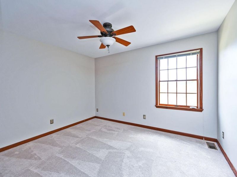 3307 Brinton Trail, Evendale, OH 45241 Photo 57