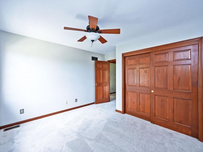 3307 Brinton Trail, Evendale, OH 45241 Photo 58