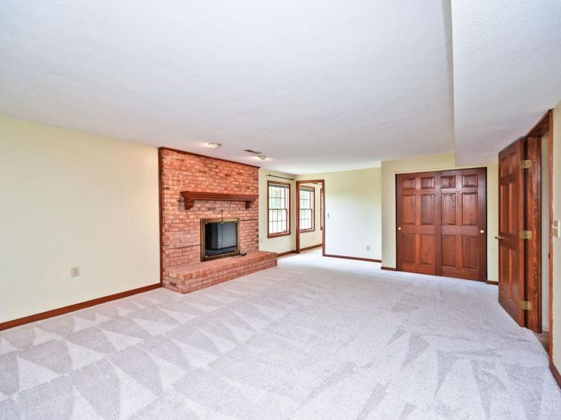 3307 Brinton Trail, Evendale, OH 45241 Photo 59