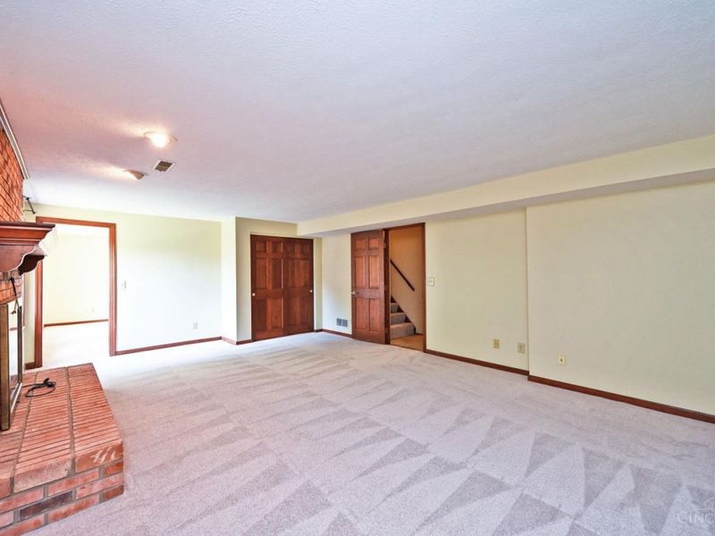 3307 Brinton Trail, Evendale, OH 45241 Photo 60