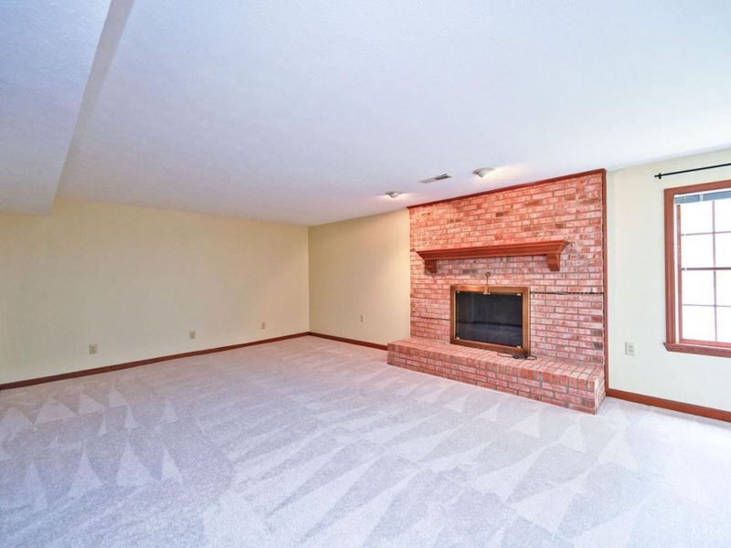 3307 Brinton Trail, Evendale, OH 45241 Photo 61