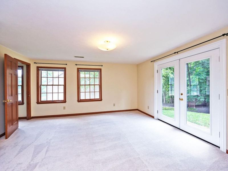 3307 Brinton Trail, Evendale, OH 45241 Photo 62
