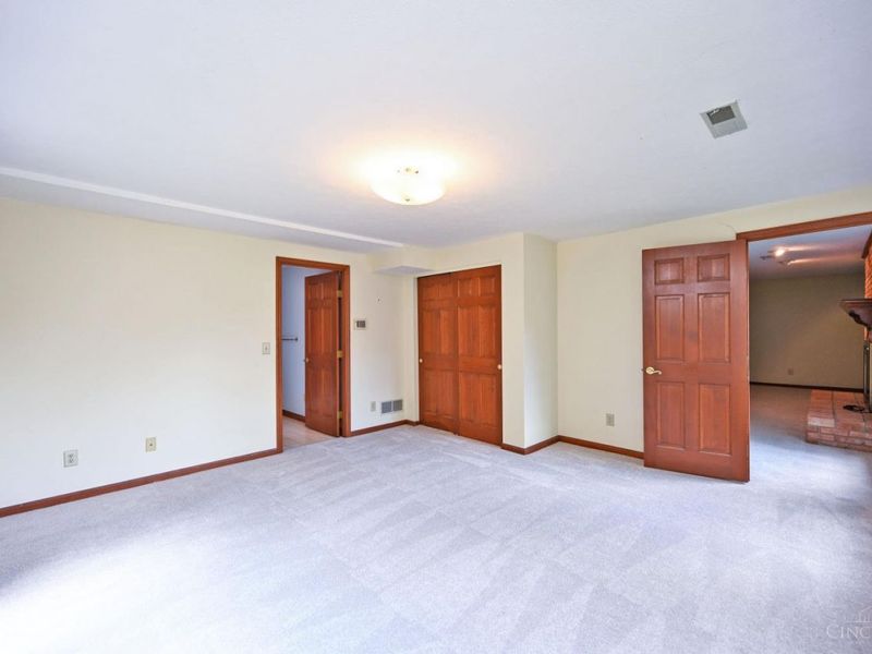 3307 Brinton Trail, Evendale, OH 45241 Photo 63