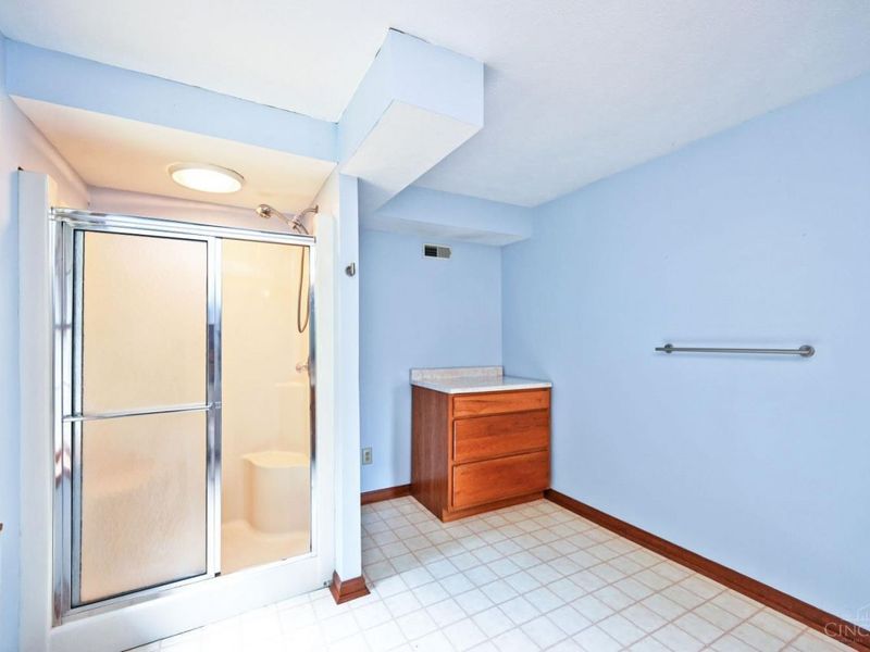 3307 Brinton Trail, Evendale, OH 45241 Photo 64