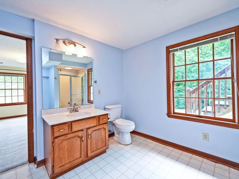 3307 Brinton Trail, Evendale, OH 45241 Photo 65