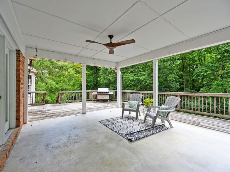 3307 Brinton Trail, Evendale, OH 45241 Photo 66