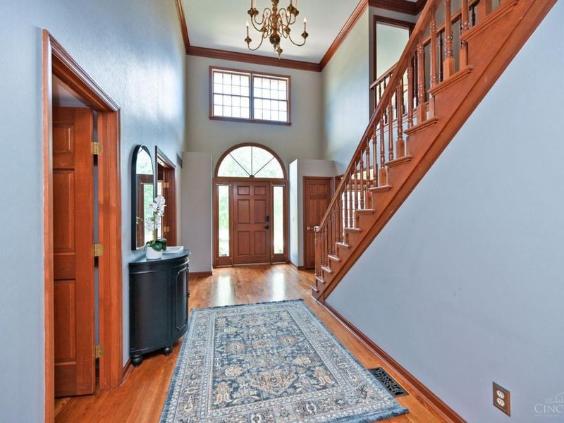 3307 Brinton Trail, Evendale, OH 45241 Photo 7