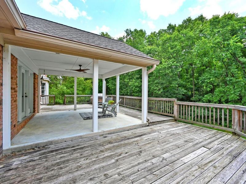 3307 Brinton Trail, Evendale, OH 45241 Photo 70