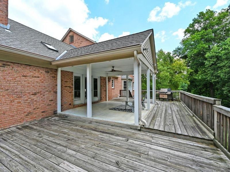 3307 Brinton Trail, Evendale, OH 45241 Photo 71
