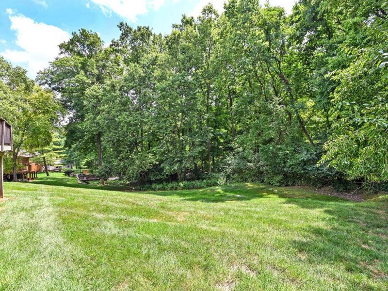 3307 Brinton Trail, Evendale, OH 45241 Photo 73