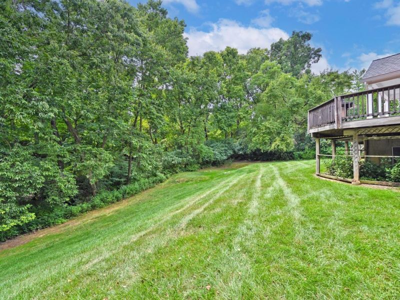 3307 Brinton Trail, Evendale, OH 45241 Photo 74