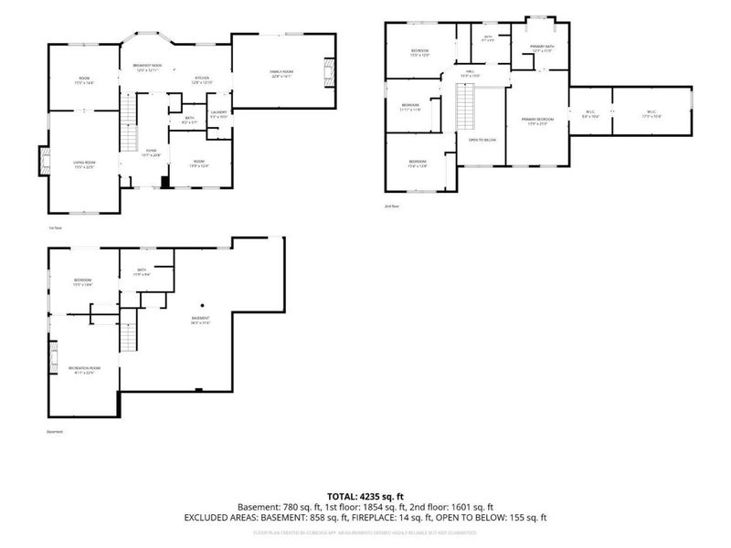 3307 Brinton Trail, Evendale, OH 45241 Photo 78