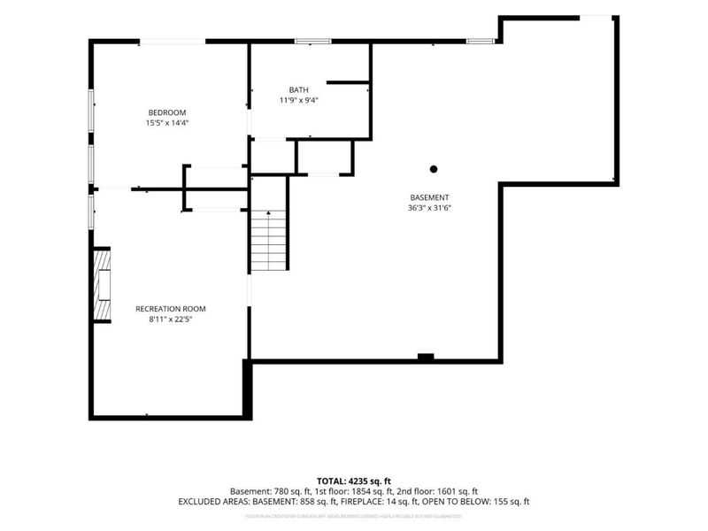 3307 Brinton Trail, Evendale, OH 45241 Photo 79