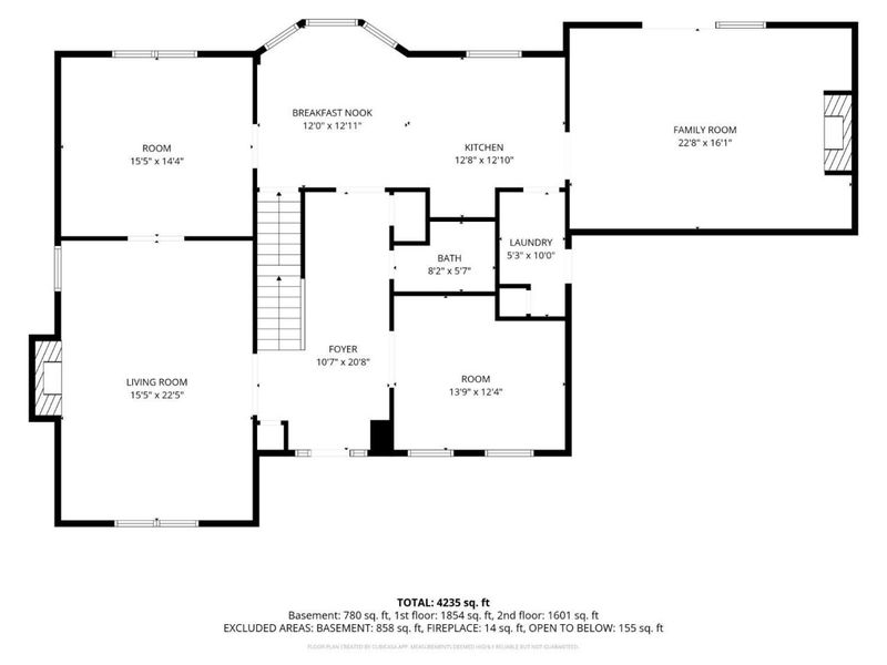 3307 Brinton Trail, Evendale, OH 45241 Photo 80