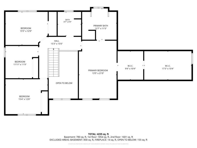 3307 Brinton Trail, Evendale, OH 45241 Photo 81