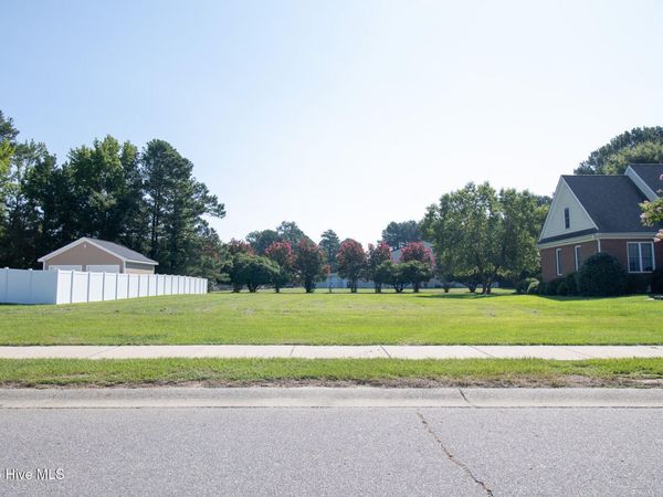 167 Turnberry , Rocky Mount, NC 27804