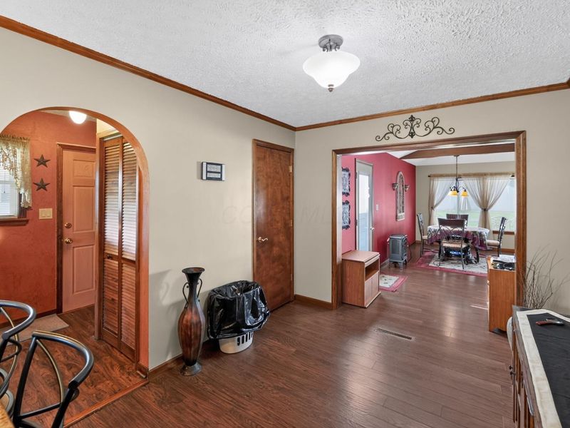 18 Delano Street , Mount Vernon, OH 43050 Photo 16