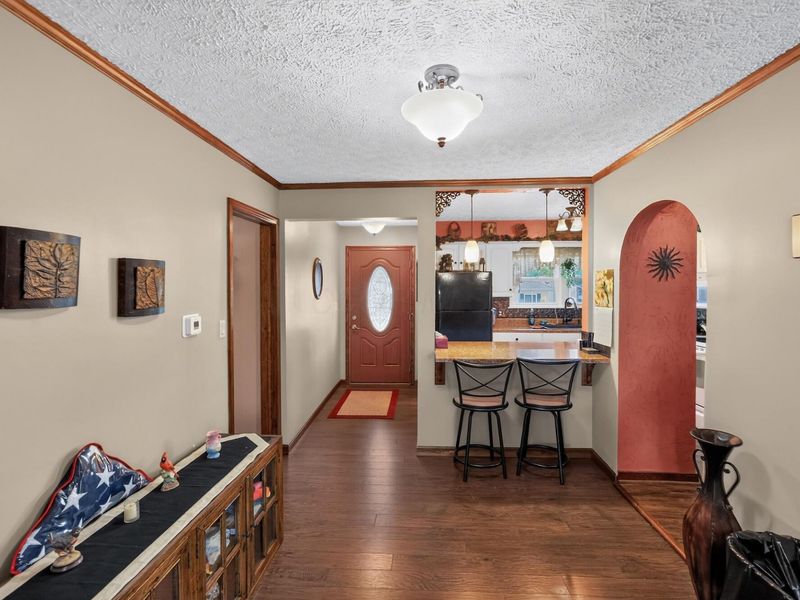 18 Delano Street , Mount Vernon, OH 43050 Photo 18