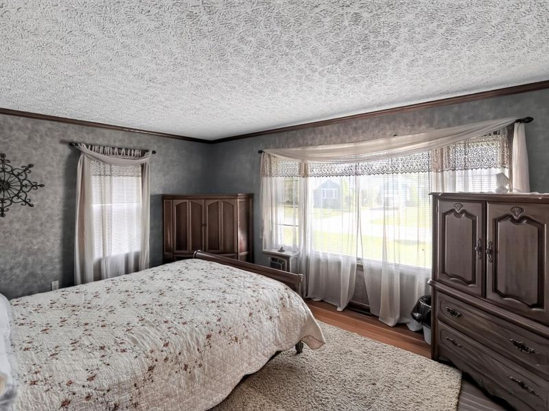 18 Delano Street , Mount Vernon, OH 43050 Photo 19