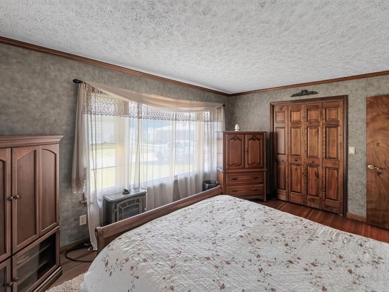 18 Delano Street , Mount Vernon, OH 43050 Photo 20