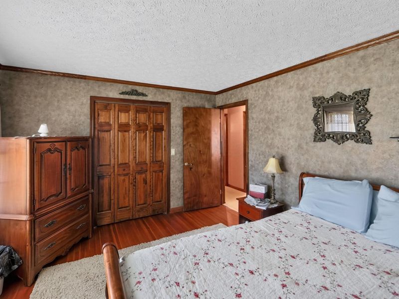 18 Delano Street , Mount Vernon, OH 43050 Photo 21