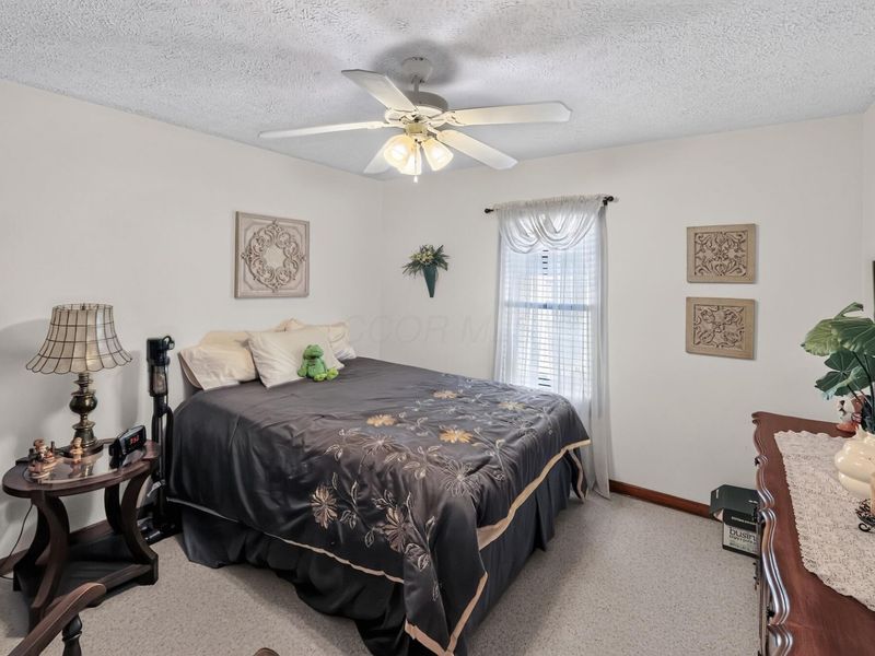 18 Delano Street , Mount Vernon, OH 43050 Photo 23