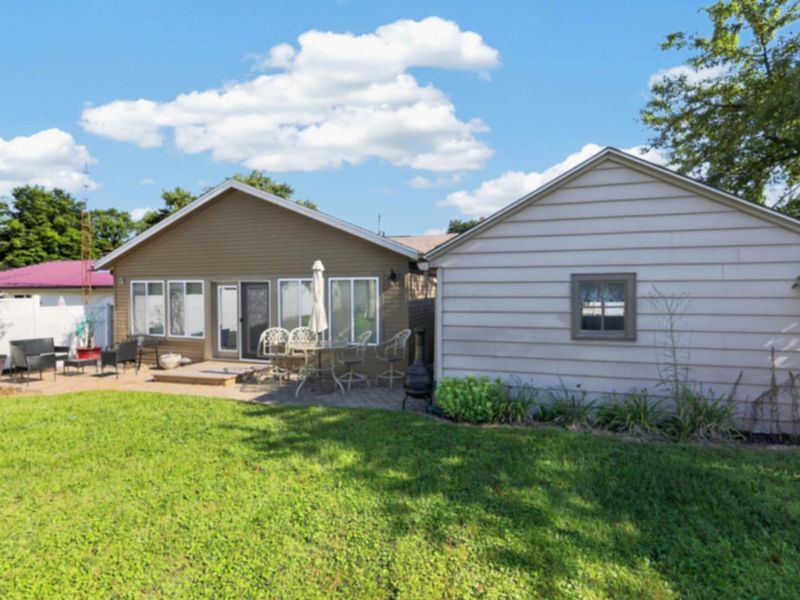 18 Delano Street , Mount Vernon, OH 43050 Photo 27