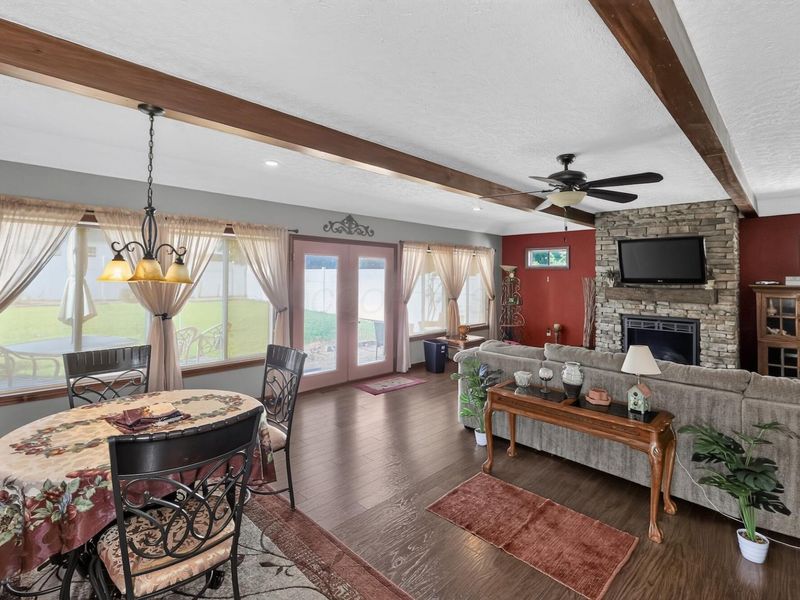 18 Delano Street , Mount Vernon, OH 43050 Photo 3