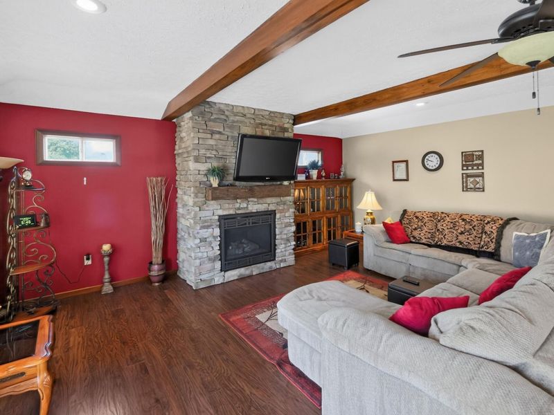 18 Delano Street , Mount Vernon, OH 43050 Photo 6