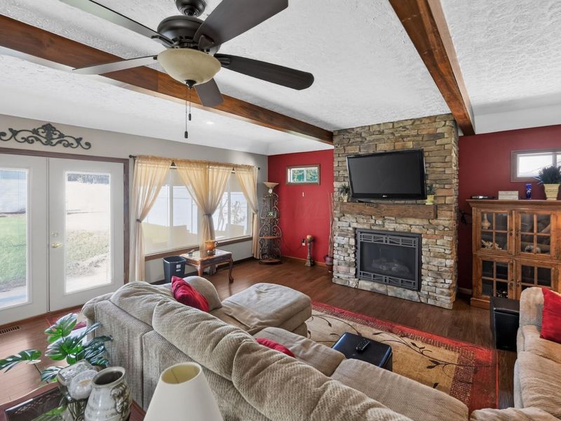 18 Delano Street , Mount Vernon, OH 43050 Photo 7