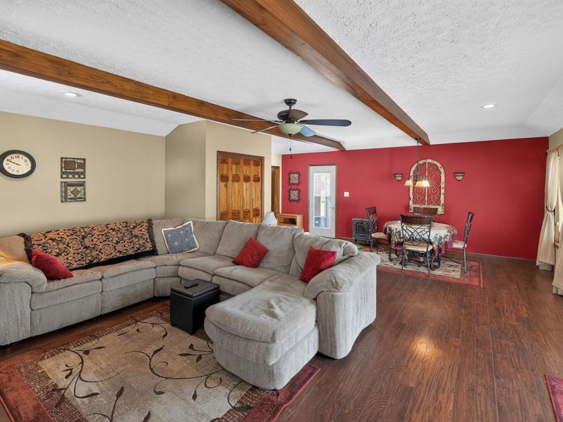 18 Delano Street , Mount Vernon, OH 43050 Photo 8