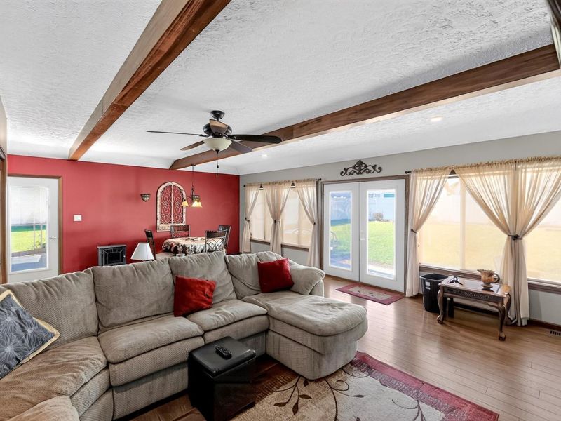18 Delano Street , Mount Vernon, OH 43050 Photo 9