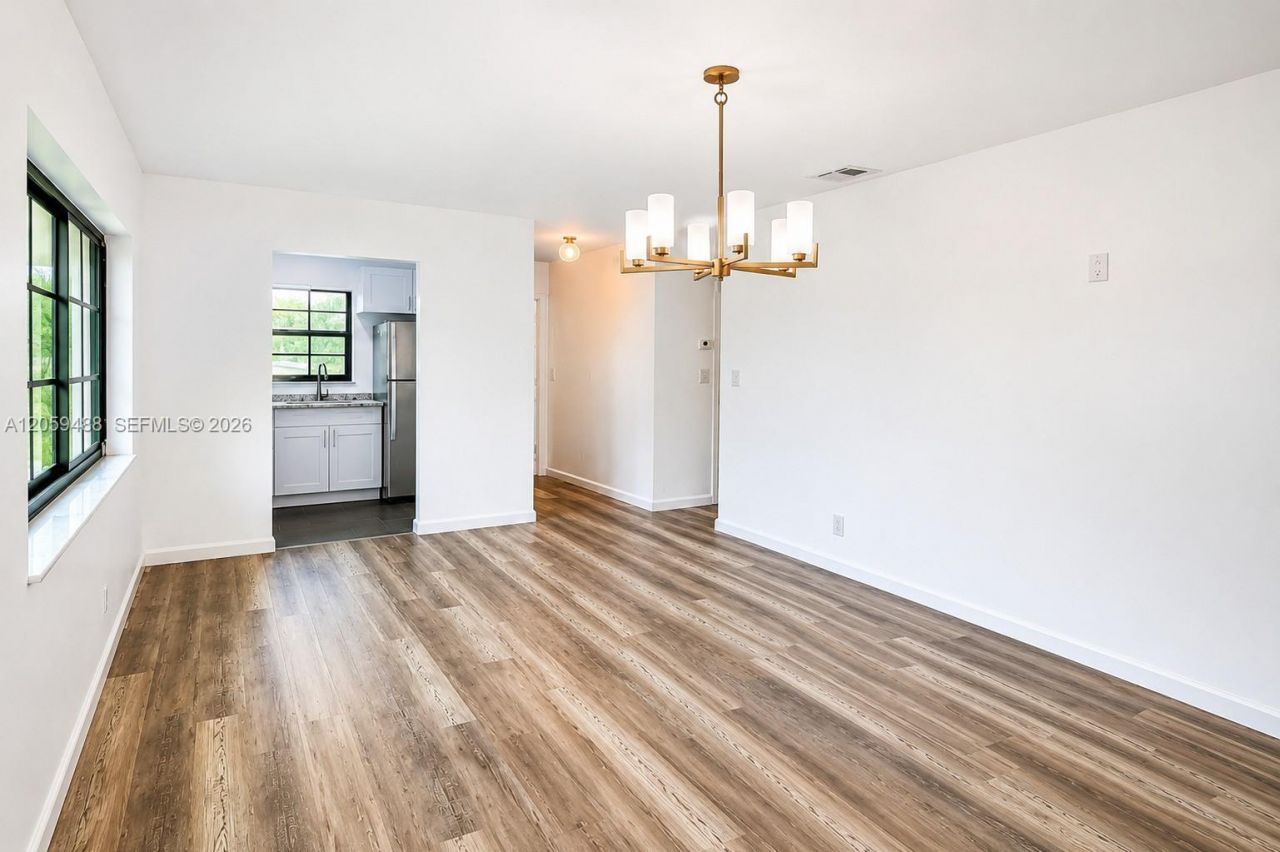2401 NW 52nd St, Tamarac, FL 33309 Photo