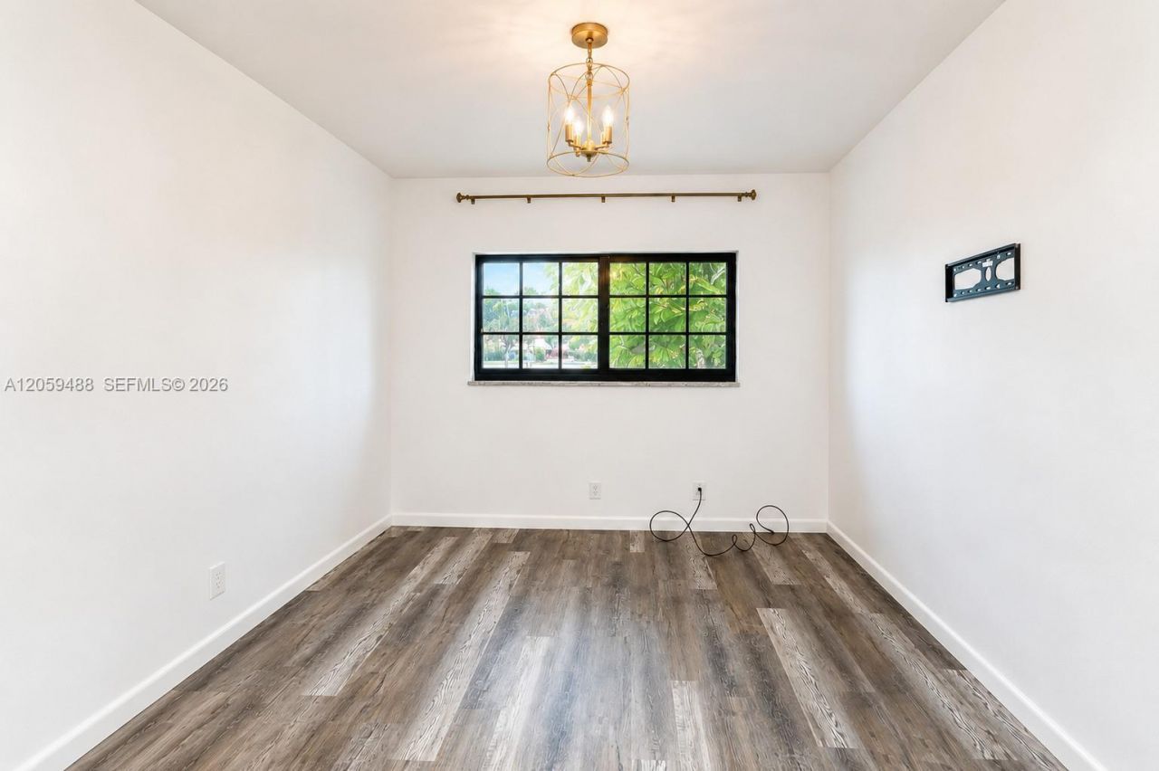 2401 NW 52nd St, Tamarac, FL 33309 Photo