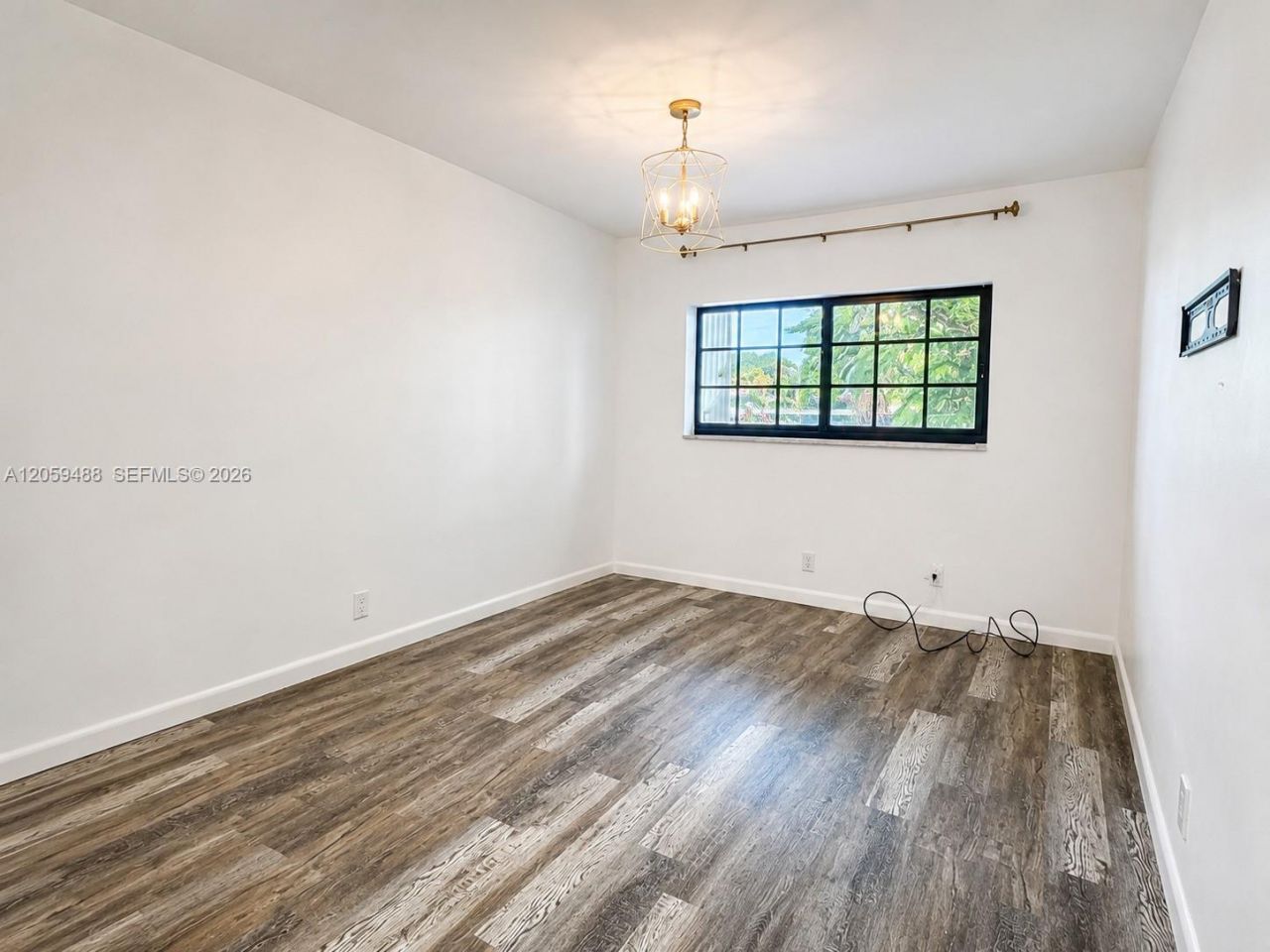 2401 NW 52nd St, Tamarac, FL 33309 Photo