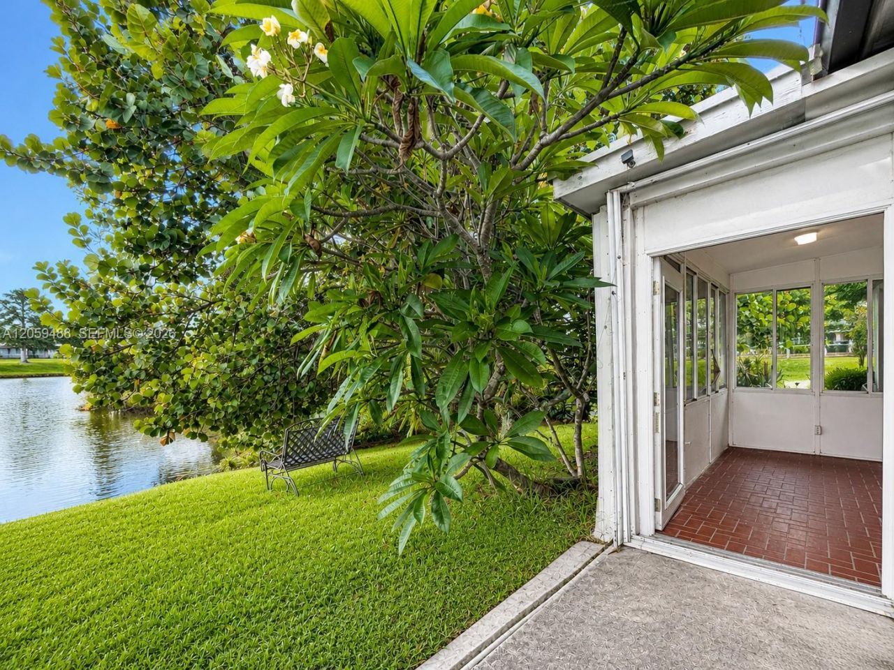 2401 NW 52nd St, Tamarac, FL 33309 Photo